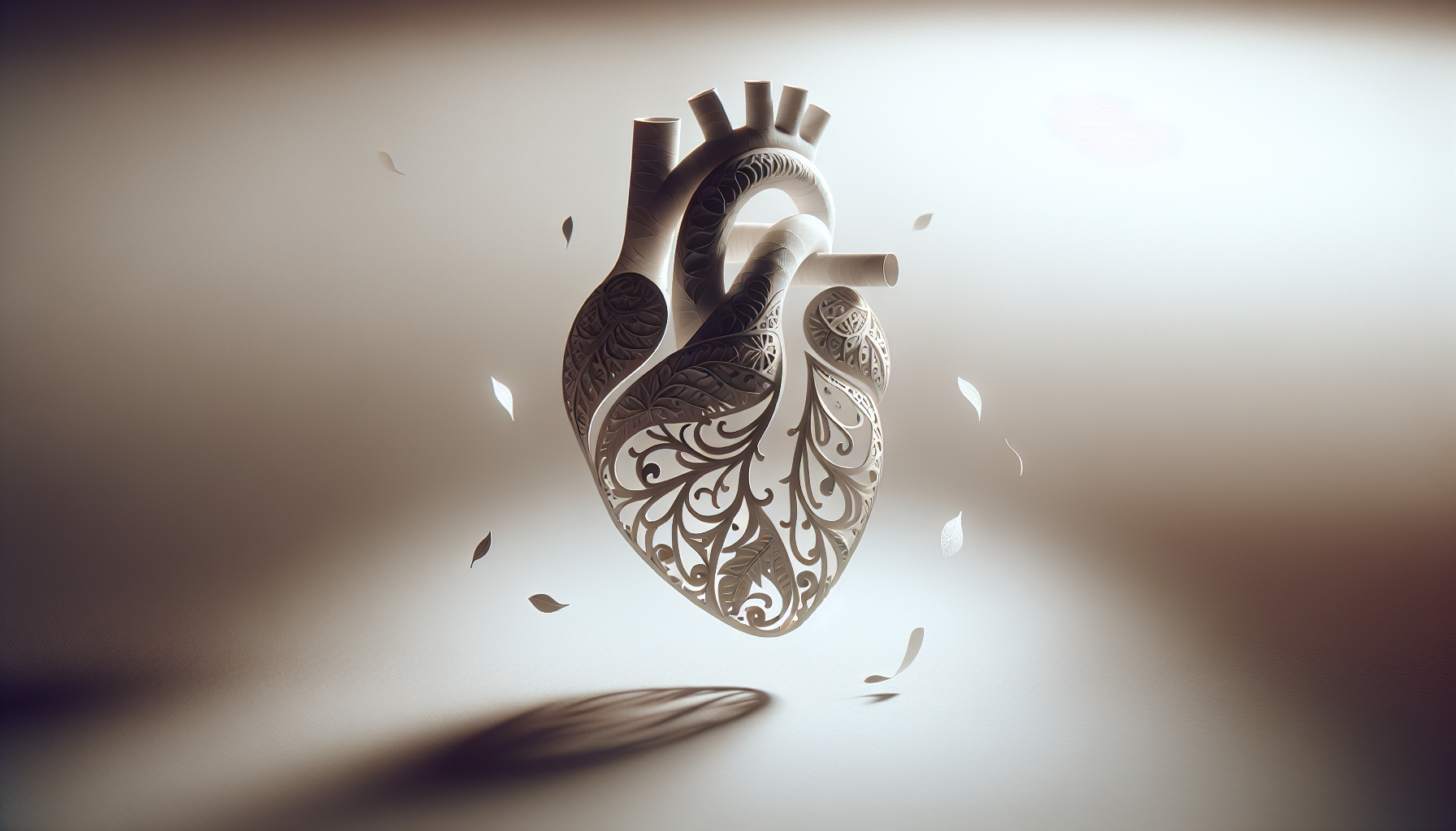 How Quickly Can Heart Problems Develop?
