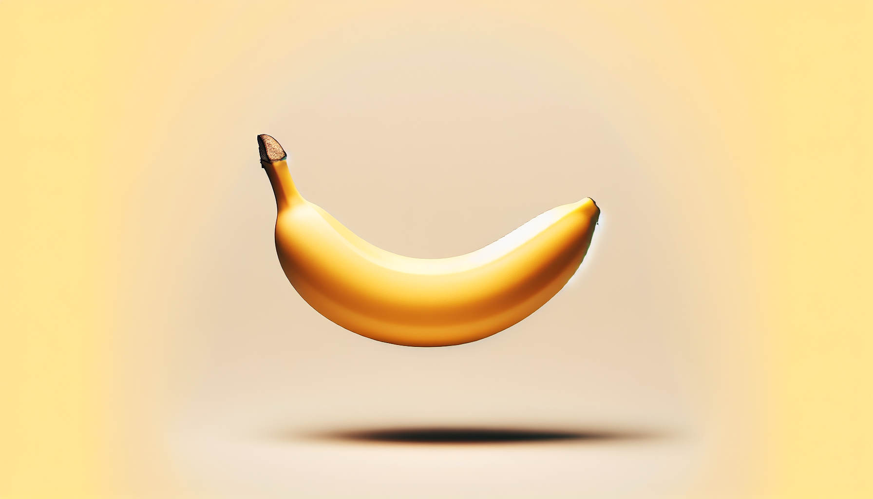 Do Bananas Lower Blood Pressure?