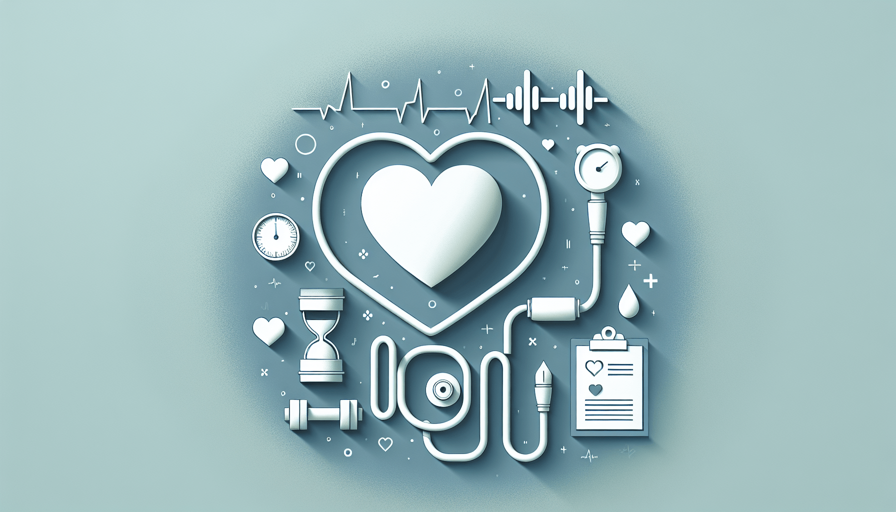 Can You Permanently Reduce High Blood Pressure?