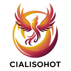 www.cialisohot.com